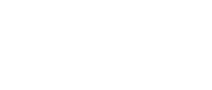 Thompson & Hummel Insurance Logo