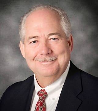 Image of Dennis Thompson