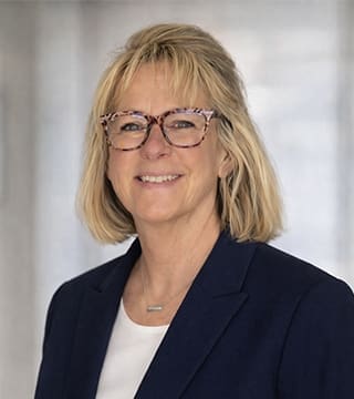 Image of Jan Flasco