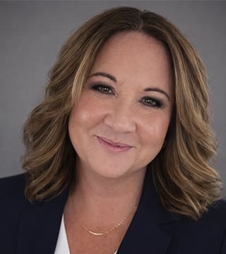 Image of Meghan Thompson